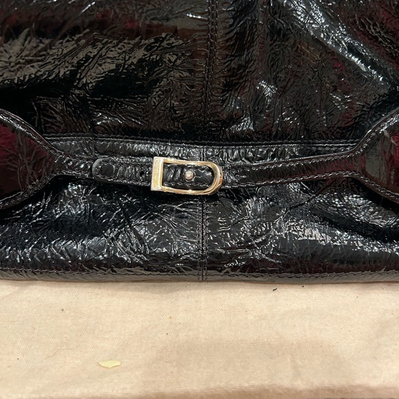 Jimmy Choo Hobo Bag - Picture 7 of 8